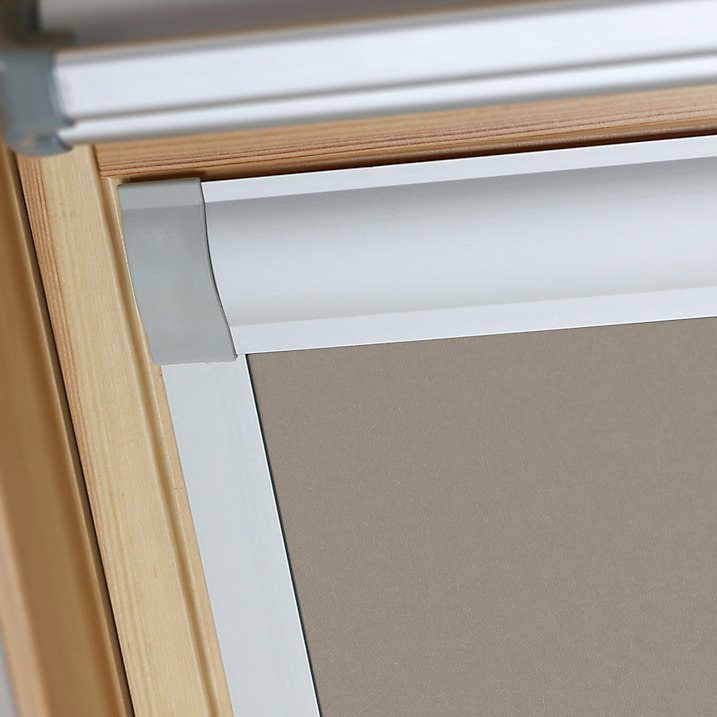 VALE for Rooflite Blackout Blind VALE for Rooflite Blackout Blind